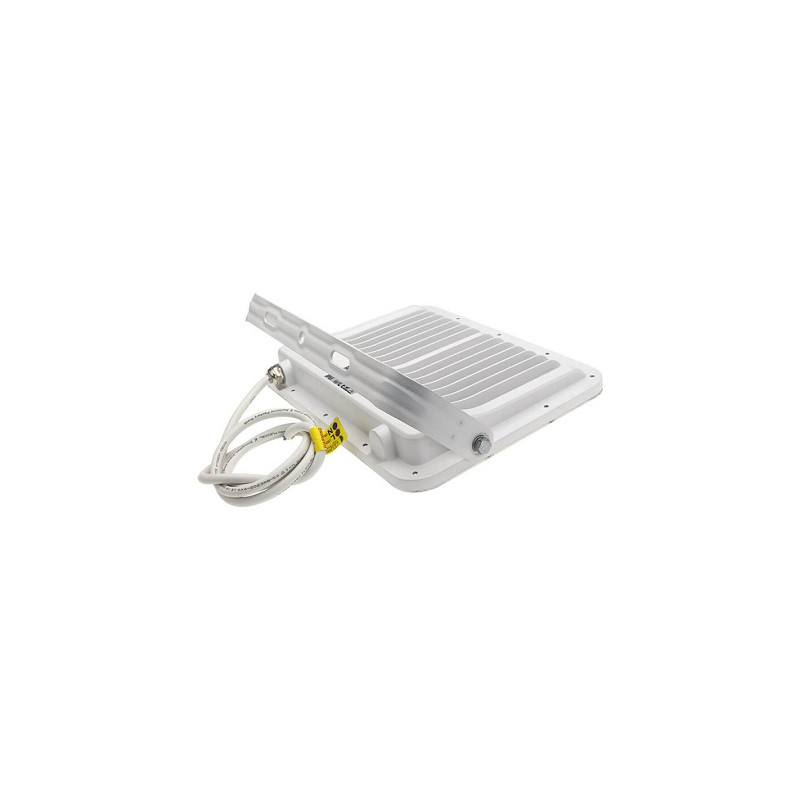 OPTONICA LED Scheinwerfer "Professional-100NW", 100W