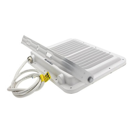 OPTONICA LED Scheinwerfer "Professional-100NW", 100W