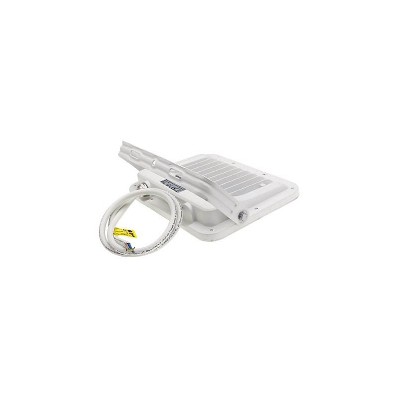 OPTONICA LED Scheinwerfer "Professional-50NW", 50W