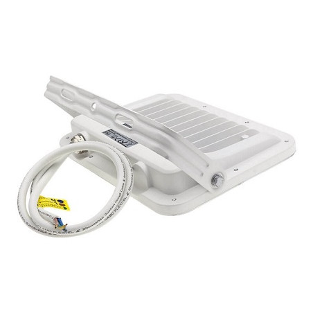 OPTONICA LED Scheinwerfer "Professional-50NW", 50W