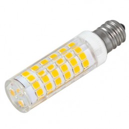 MENGS LED-Lampe E12...