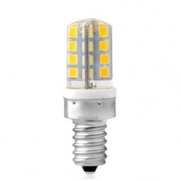HM LED Lampe E12...