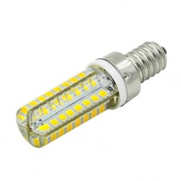 MENGS LED Lampe, Korn-...