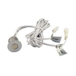 Isoled Touch PWM-Dimmer...