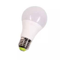 Phaesum E27 LED Lampe,...