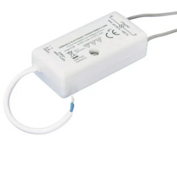 Govena LED-Treiber/Trafo,...