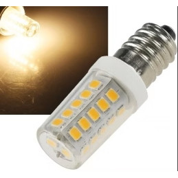 HM LED Lampe, Korn-...