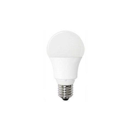 Müller-Licht E27 LED Lampe, Birne, 10W