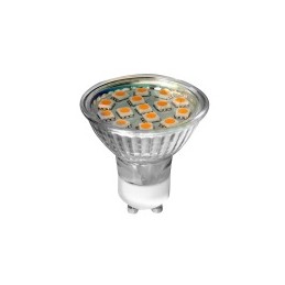 Müller-Licht LED Lampe,...