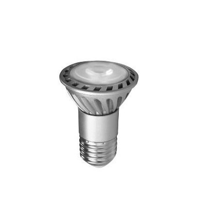 Müller-Licht E27 LED Lampe, Spot/Reflektor, 5W