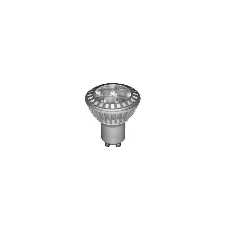 Star Trading LED Lampe, Birne Fila P45, E14, 12V/24V DC, 2.2W