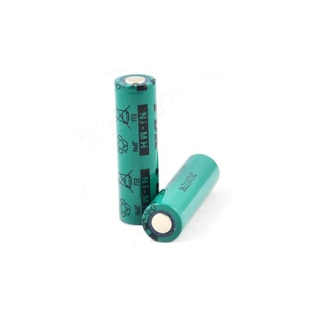 FDK (Ehemals Sanyo) FDK HR-AAU - NIMH Akku 1.2V