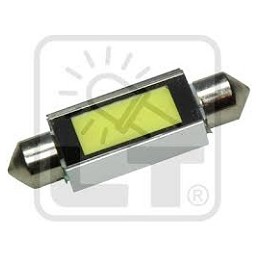 HM LED-Soffitte SV8.5, C5W,...