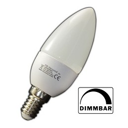 PB LED Lampe, Kerze,...