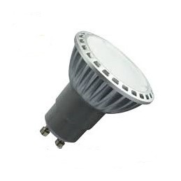 Isoled LED Lampe,...