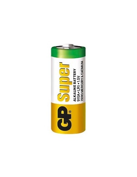 GP LR1/Lady Alkaline Batterie, 1.5V