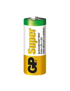 GP LR1/Lady Alkaline Batterie, 1.5V 2