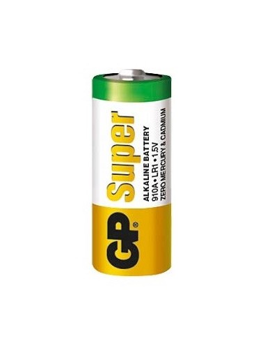 GP LR1/Lady Alkaline Batterie, 1.5V