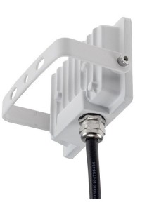 Chilitec LED Scheinwerfer SlimLine "CTF-SLW10", 10W 2