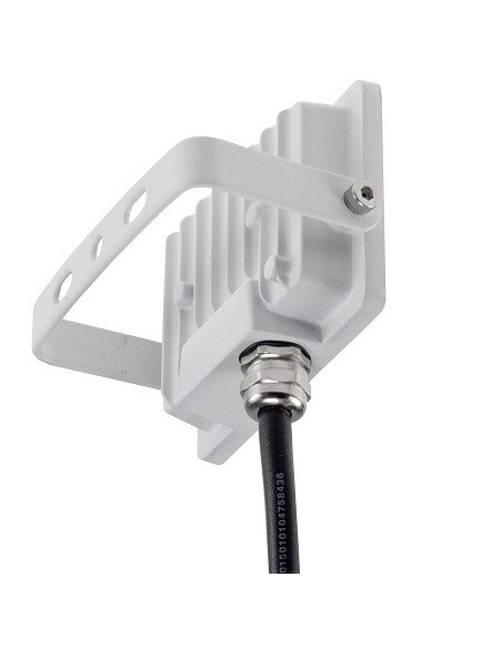 Chilitec LED Scheinwerfer SlimLine "CTF-SLW10", 10W