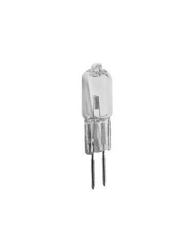Müller-Licht Halogenlampe XENON GY6.35, 50W