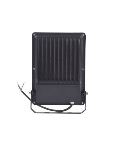 Bioledex LED-Pflanzenleuchte Fluter "GoLeaf", 70W