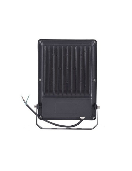 Bioledex LED-Pflanzenleuchte Fluter "GoLeaf", 70W