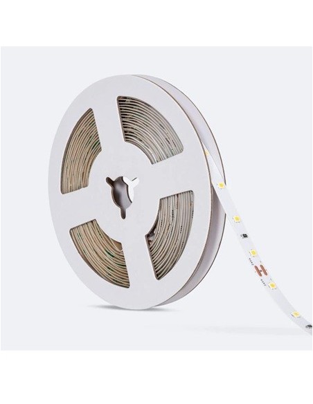 HM LED-Stripe, Streifen, 5m, 5W/m, 300 SMD LEDs