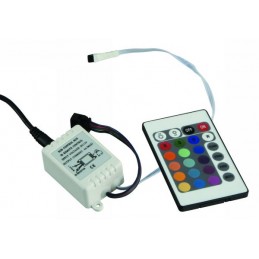 McShine RGB-Controller mit...