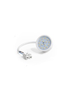 McShine LED-Modul "MS-M7-23", 7W, 50x23mm
