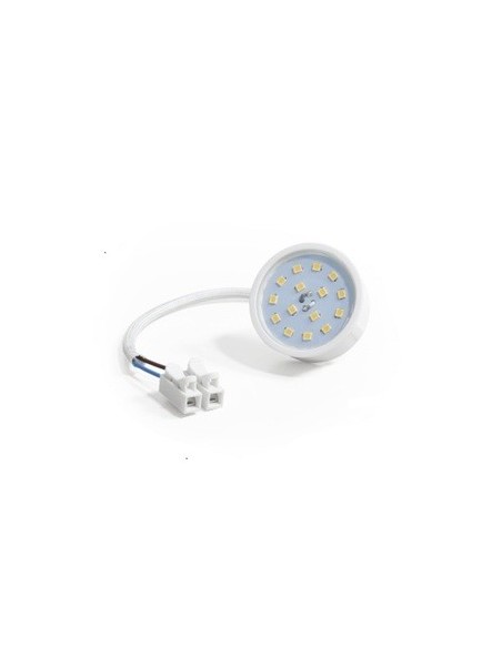 McShine LED-Modul "MS-M7-23", 7W, 50x23mm