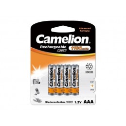 Camelion AAA/LR03 Akku,...