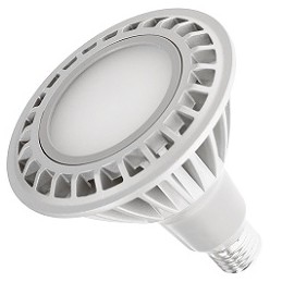 Lumira LED Lampe,...