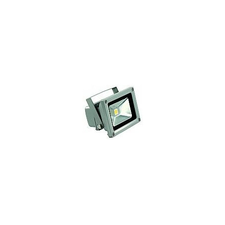 HM LED-Scheinwerfer, 10W