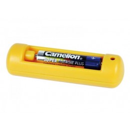 Camelion Batterietester "Mini"