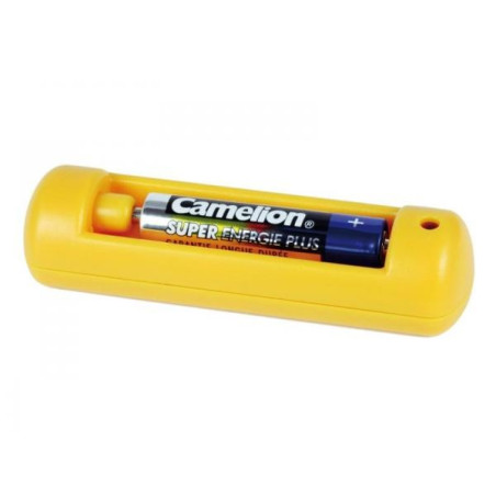 Camelion Batterietester "Mini" | 1133
