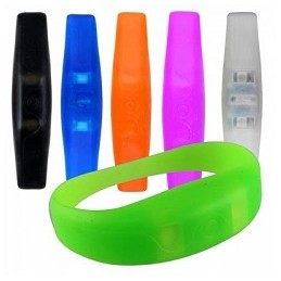 Chilitec LED Leucht Armband...