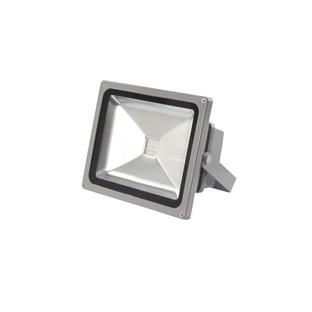 Chilitec LED-Scheinwerfer, 50W | 1845