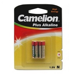 Camelion LR1/Lady Alkaline...