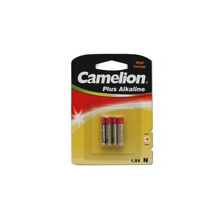 Camelion LR1/Lady Alkaline Batterie, 1.5V | 1801