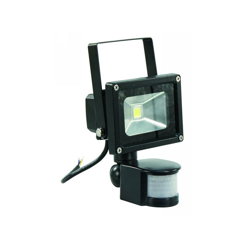 Lampenfassung E14 mit Schalter weiß 1.8m Kabel Stomkabel mit Fassung 2020 eNwrg 