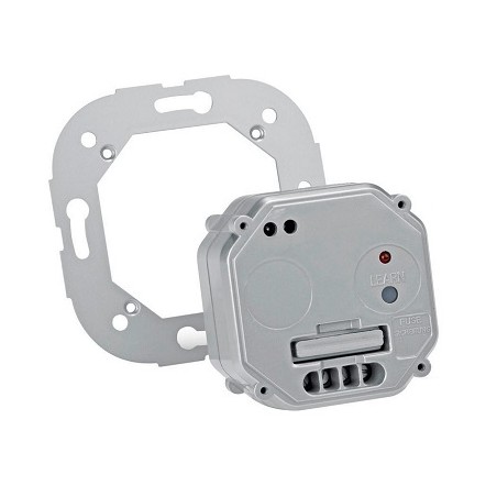 Intertechno Funk Dimmer "ITL-150", Phasenanschnitt, 433.92 MHz | 2913