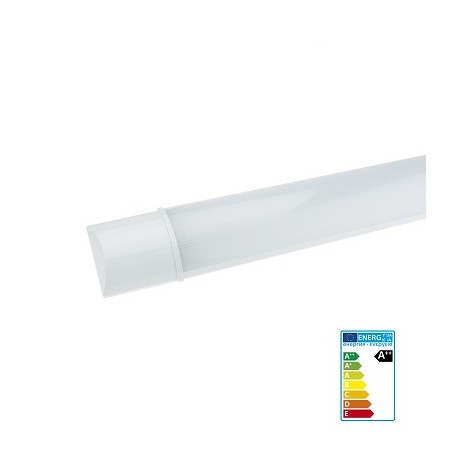 OPTONICA LED-Unterbauleuchte "OPT-UL50", 50W, 150cm | 4384