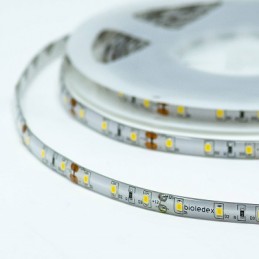 Bioledex LED-Stripe,...