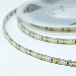 Bioledex LED-Stripe,...