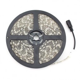 HM LED-Stripe, Streifen,...