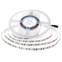 HM LED-Stripe, Streifen,...