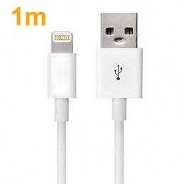HM USB Kabel für iPhone...