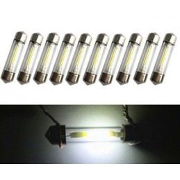 HM LED-Soffitte SV8.5, C5W,...