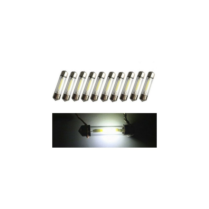 https://www.ledforall.ch/3708-large_default/hm-led-soffitte-sv85-c5w-cob-smd-3w-39mm-mit-canbus.jpg